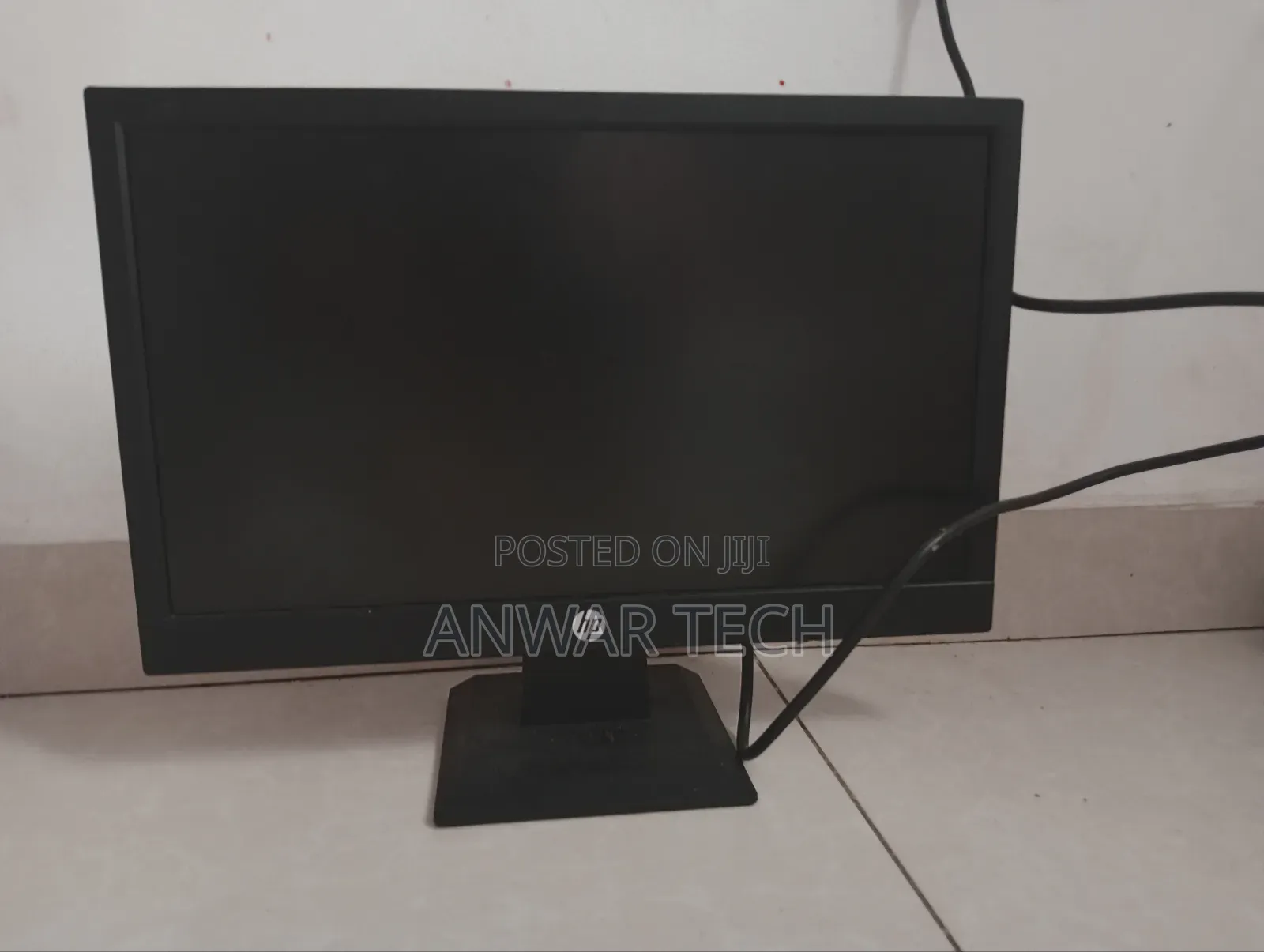 Good Quality Monitors
