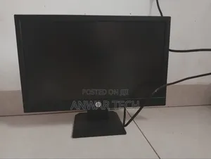 Good Quality Monitors