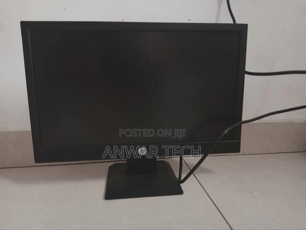 Good Quality Monitors - thumbnail 5