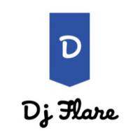David Majale logo