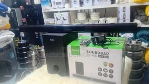 Syinix Soundbar
