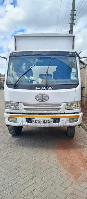 Faw Ca1081