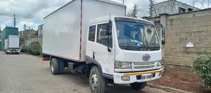 Faw Ca1081