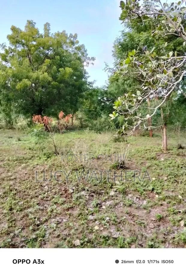 1acre of Land - thumbnail 2