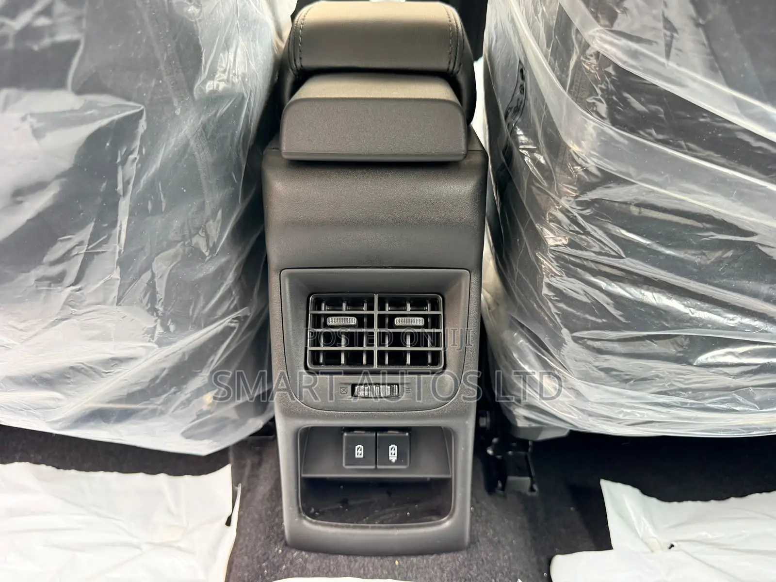 New Toyota Starlet 2025 Silver