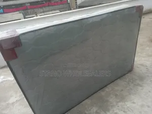 8 Inches 4*6 Matress