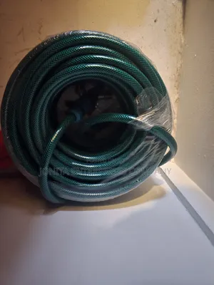 Spray Pipes