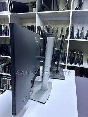Dell Monitor