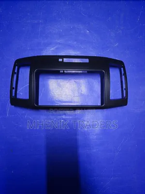 Console Premio 240