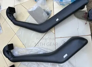 Ford Ranger 2015 Snorkel Breather