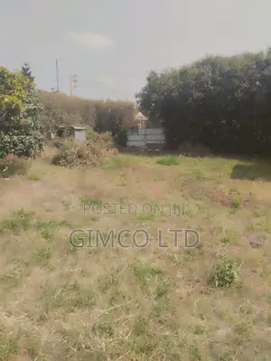 Prime 3/4acre Plot for Sale in Thome 5 Estate