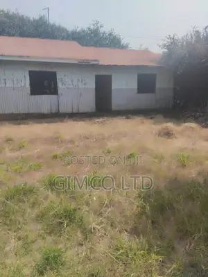 Prime 3/4acre Plot for Sale in Thome 5 Estate