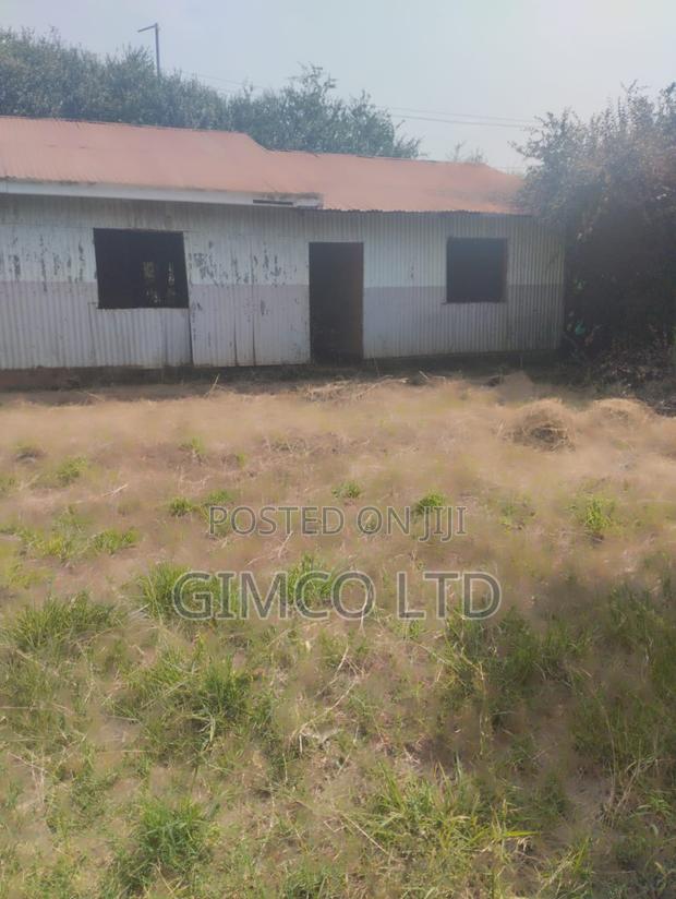 Prime 3/4acre Plot for Sale in Thome 5 Estate - thumbnail 2