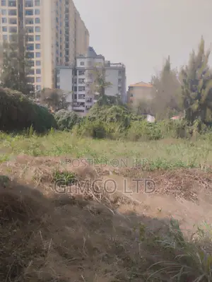 Prime 3/4acre Plot for Sale in Thome 5 Estate
