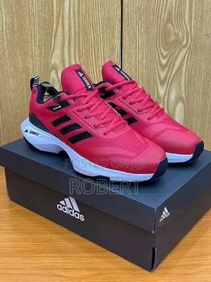 Sport Shoes