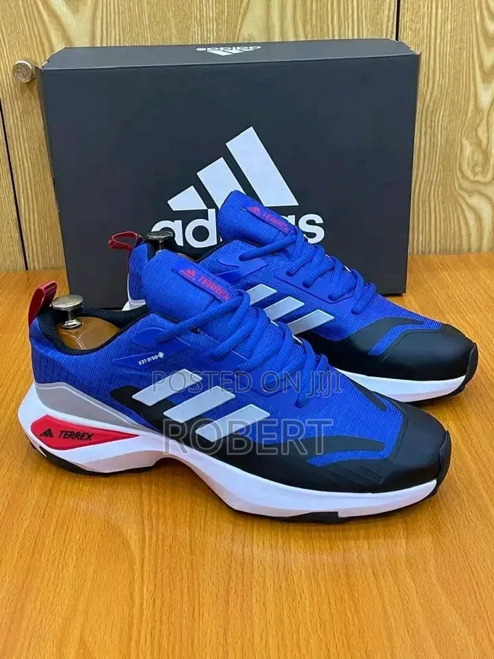 Terrex Sport Shoes