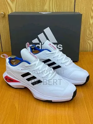 Terrex Sport Shoes