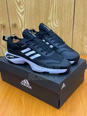Terrex Sport Shoes