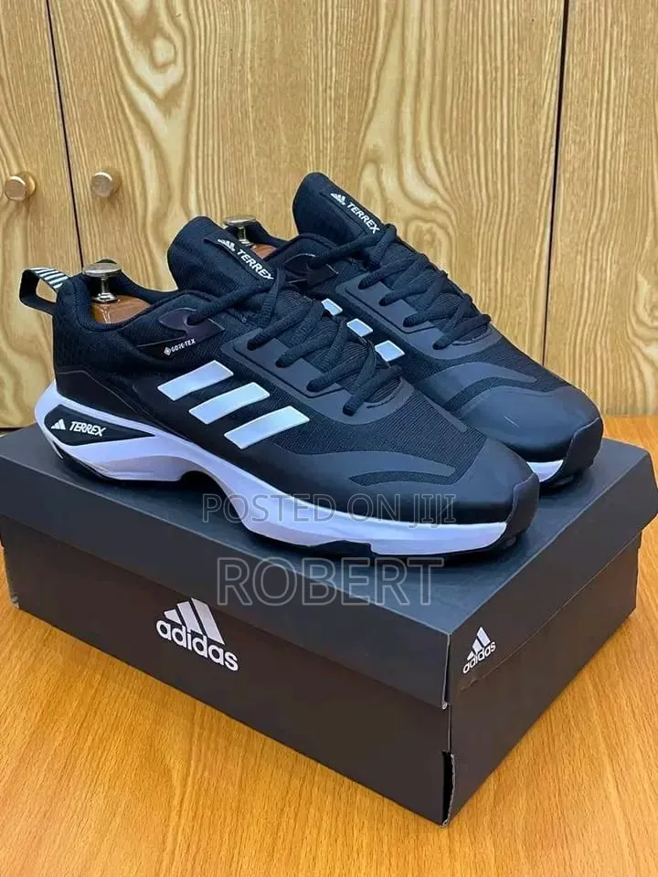 Terrex Sport Shoes