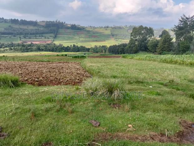 Dundori, Mirangine 64 Acres - thumbnail 2