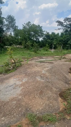 2acres Marama Butere