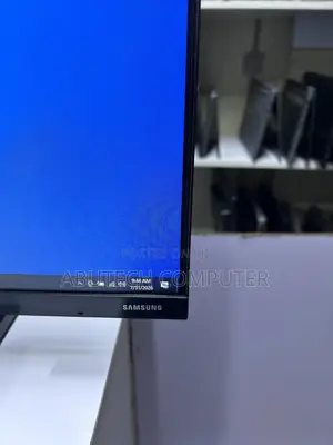 Samsung Monitors