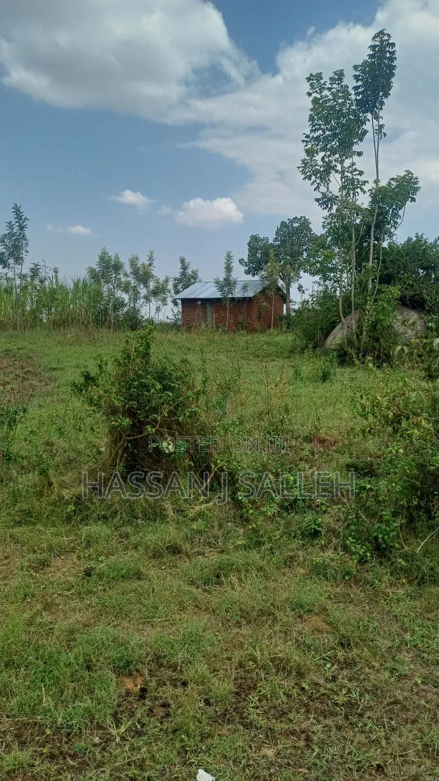 2acres Marama Butere