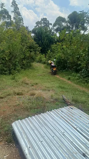 2acres Marama Butere