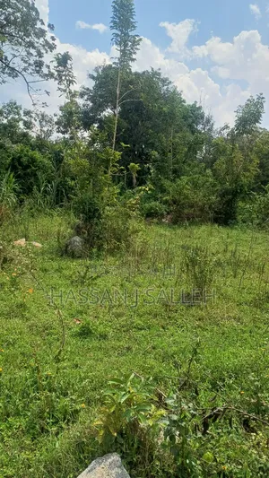 2acres Marama Butere