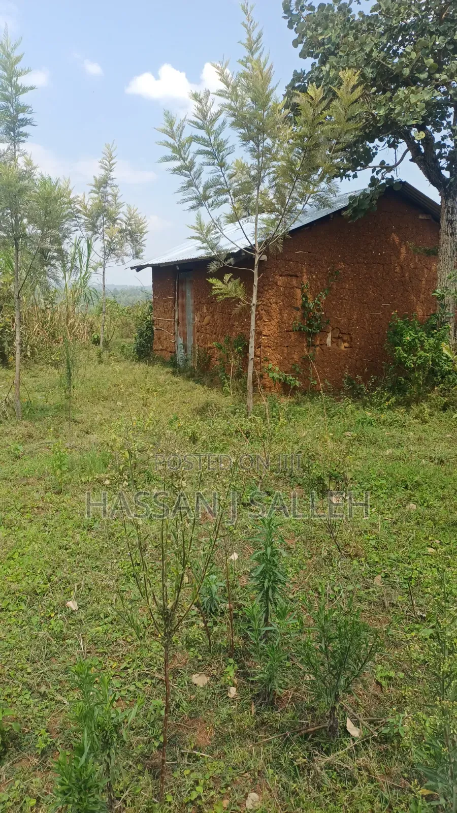 2acres Marama Butere