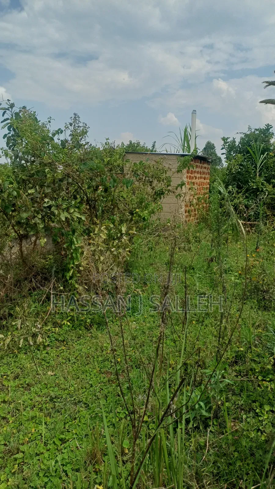 2acres Marama Butere