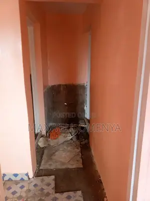 4bdrm Apartment in Dandora Phase 5, for sale