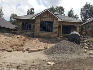 3bdrm Bungalow in Merisho for sale
