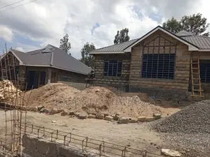 3bdrm Bungalow in Merisho for sale