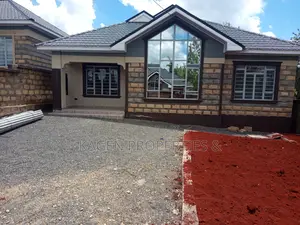 3bdrm Bungalow in Merisho for sale