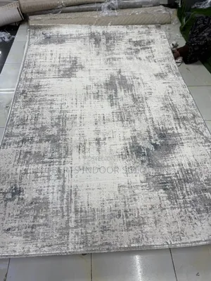 Kapadokya Luxury Warm Carpets