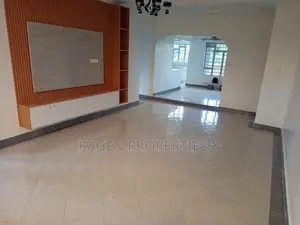 3bdrm Bungalow in Merisho for sale