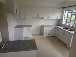3bdrm Bungalow in Merisho for sale