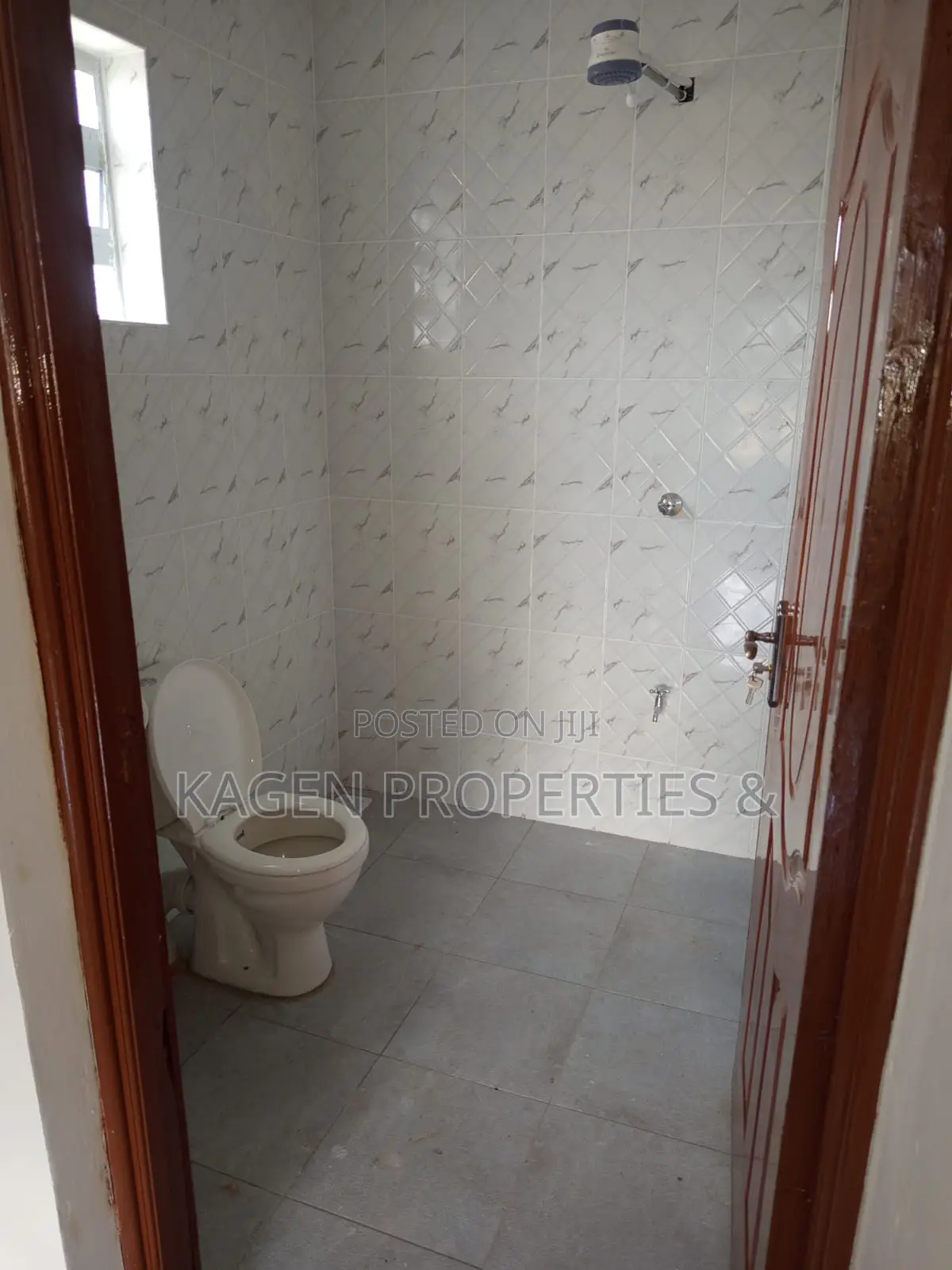 3bdrm Bungalow in Merisho for sale