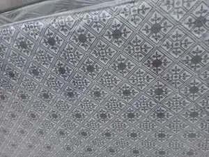 Quilted 8 Inches 5*6 Mattresses