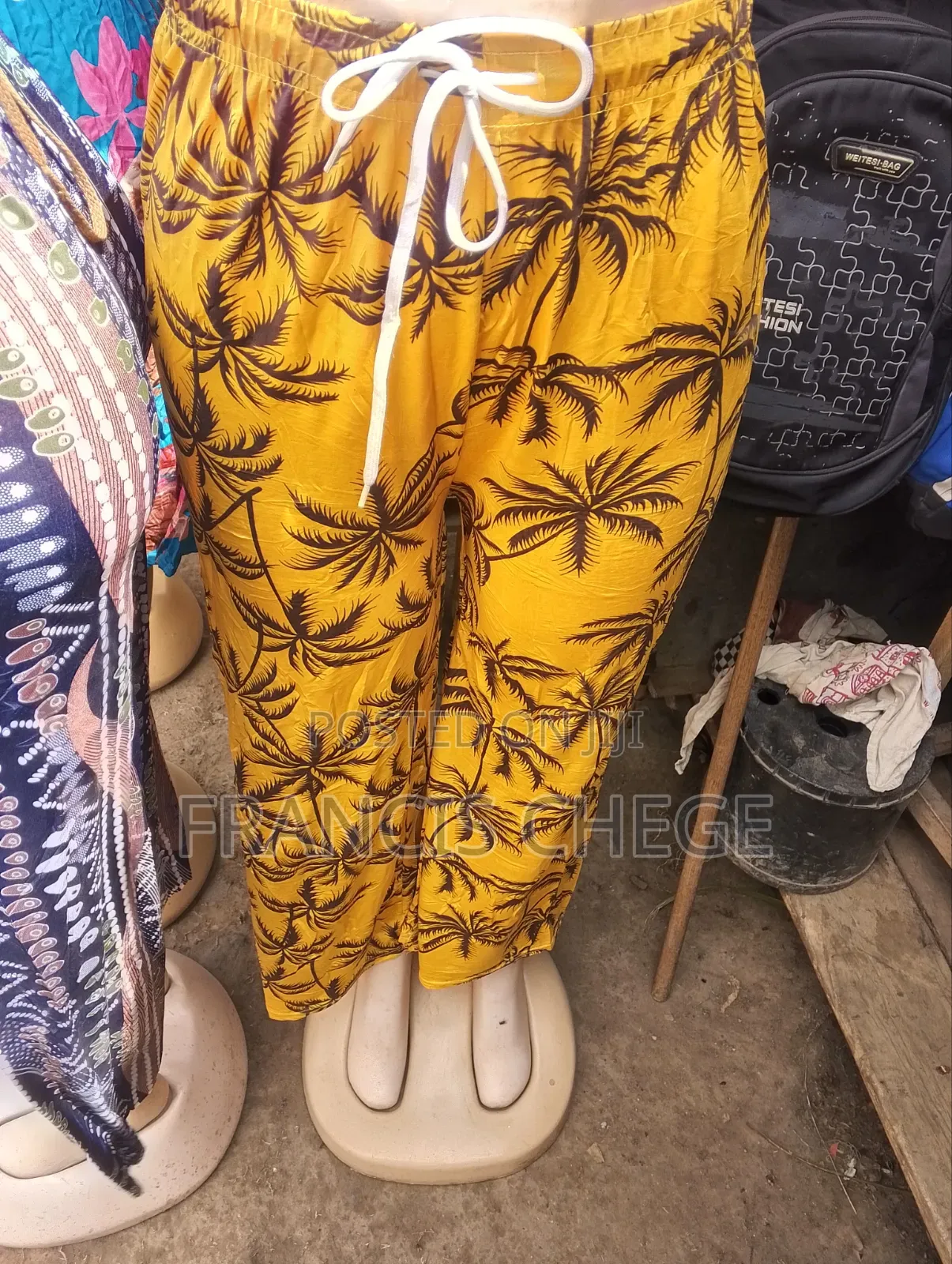 Quality Dresses