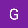 greg logo