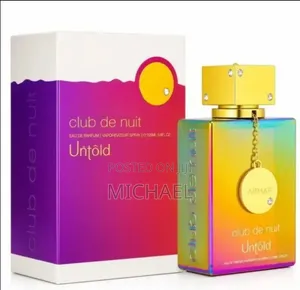 Smell Good All Day, Keep It Fresh at Affordable Prices