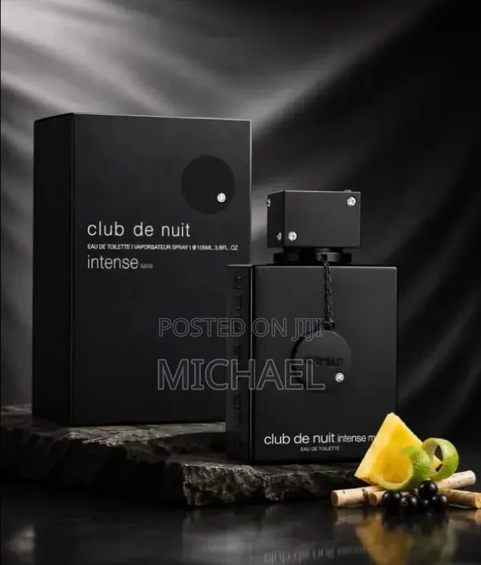 Smell Good All Day, Keep It Fresh at Affordable Prices