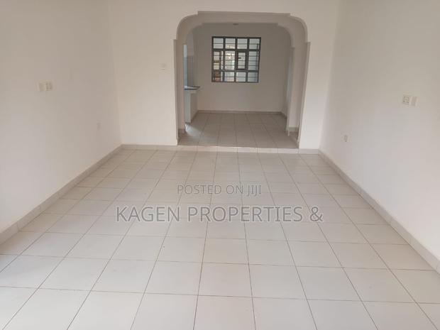 3bdrm Bungalow in Merisho for sale - thumbnail 3