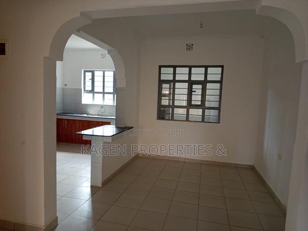 3bdrm Bungalow in Merisho for sale - thumbnail 4