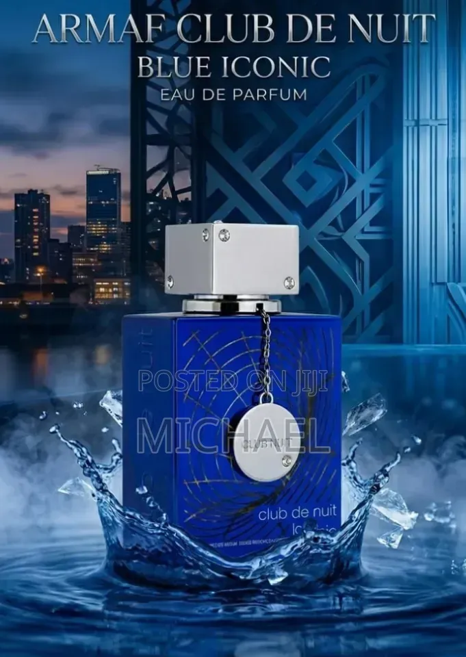 Smell Good All Day, Keep It Fresh at Affordable Prices