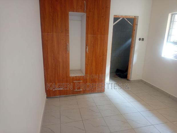 3bdrm Bungalow in Merisho for sale - thumbnail 6