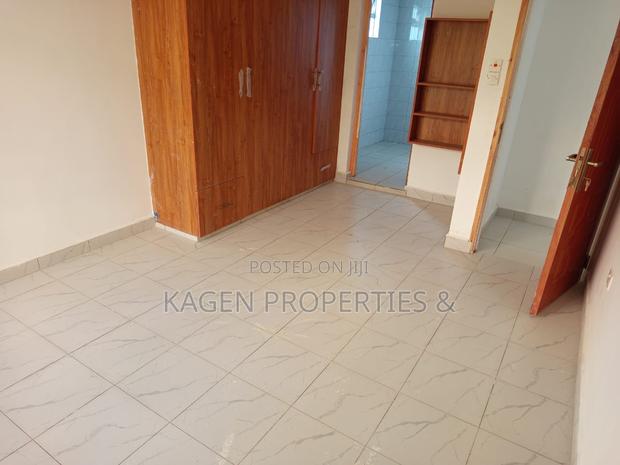 3bdrm Bungalow in Merisho for sale - thumbnail 7