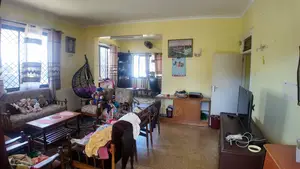 4bdrm House in Kizingo for sale